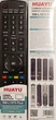 Универсальный пульт Hisense RM-L1575 - изображение 2