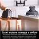 Мультипечь Ninja Crispi FN101EUGY - изображение 3