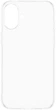 Etui plecki PanzerGlass SAFE. do Apple iPhone 16 Plus Transparent (SAFE95898) - obraz 2
