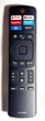 Пульт для Hisense ERF3R69H - зображення 1
