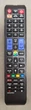 Пульт для Samsung AA59-00784C - изображение 1