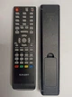 Пульт для Saturn LCD-322 (Huayu) - изображение 2