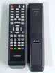 Пульт для Saturn LCD-322 (Huayu) - изображение 3