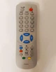 Пульт для Toshiba CT-90119 - изображение 1