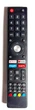 Пульт для UD UD50U6210 - зображення 1