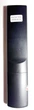 Пульт для UD UD50U6210 - зображення 2