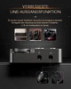MP3-плеер MECHEN-M30 HiFi - изображение 4