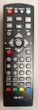 Пульт для Eurosky ES-3011 - изображение 1