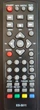 Пульт для Eurosky ES-3011 - изображение 3