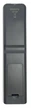 Пульт для Ergo 43CU6500AK - изображение 4