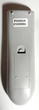 Пульт для LG 6710V00090A - зображення 2