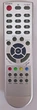 Пульт для HomeCast 3200 - изображение 1