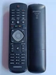 Пульт для Philips 9965 900 09748 (smart led tv) - изображение 2