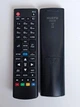 Пульт для LG AKB73975757 - изображение 1