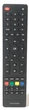 Пульт для Bravis LED-43D5000 - изображение 4