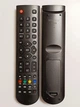 Пульт для Bravis LED-43G5000 - изображение 2