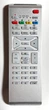 Пульт для Philips RC-1683701 - зображення 1