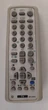 Пульт Sony RM-GA002 - зображення 3