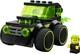 Набір конструкторів LEGO City Автівки Пожежна машина 67 деталей + City Автівки Ігровий автомобіль для перегонів 64 деталі (563834412_563834418) - зображення 9
