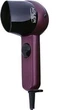 Компактный польский фен для волос Adler AD 2247 - изображение 1