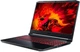 Ноутбук Acer Nitro 5 AN515-55-52GP (NH.QB2EU.012) Obsidian Black - зображення 2