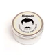 Крем для вус та бороді Morgan's Moustache & Beard Cream 75 мл - зображення 1