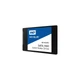 SSD накопичувач WD Blue SA510 250 GB (WDS250G3B0A) - зображення 1
