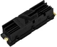 Накопитель SSD Goodram 2TB IRDM Pro M.2 2280 PCIe 4.0 x4 3D TLC (IRP-SSDPR-P44A-2K0-80) 253922 - изображение 2