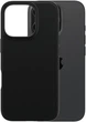 Панель PanzerGlass SAFE. для Apple iPhone 16 Pro Black (SAFE95901) - зображення 1