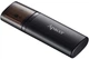 USB флеш накопичувач Apacer 128GB AH25B Black USB 3.1 (AP128GAH25BB-1) 243053 - зображення 2