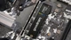 Накопитель SSD Goodram PX600 2280 PCIe 4.0 x4 NVMe 250GB (SSDPR-PX600-250-80) - изображение 5