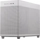 Корпус Asus Prime AP201 White без БЖ (90DC00G3-B39000) 250162 - изображение 1
