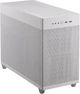 Корпус Asus Prime AP201 White без БЖ (90DC00G3-B39000) 250162 - изображение 2