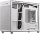 Корпус Asus Prime AP201 White без БЖ (90DC00G3-B39000) 250162 - изображение 6