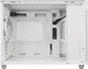 Корпус Asus Prime AP201 White без БЖ (90DC00G3-B39000) 250162 - изображение 9