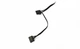 Блок питания GameMax GM-400-PFC Black (400 Вт) 120мм 264784 - изображение 9