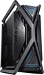 Корпус Asus ROG Hyperion GR701 Black (90DC00F0-B39000) - изображение 1