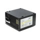 Блок питания Vinga 450W (VPS-450-120) 217654 - изображение 1