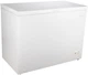 Морозильный ларь Interlux IL 0300 CF 259245 - изображение 2
