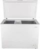 Морозильный ларь Interlux IL 0300 CF 259245 - изображение 4