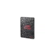 SSD накопитель Apacer AS350 Panther 128 GB (AP128GAS350-1) 164271 - изображение 2