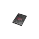SSD накопитель Apacer AS350 Panther 128 GB (AP128GAS350-1) 164271 - изображение 5
