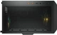 Cougar Duoface RGB Black (CGR-5ZD1B-RGB, 385ZD10.0001) 313918 - зображення 10