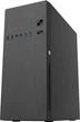 Корпус Gamemax ET-212-500W-U3 260318 - изображение 1