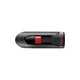 USB флеш накопитель SanDisk 256GB Cruzer Glide USB 3.0 (SDCZ60-256G-B35) 242029 - изображение 1