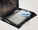 Електрична плита Electrolux LKR560000X - зображення 6