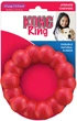 Іграшка для собак Kong Ring XL (35585356235) - зображення 1