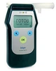 Профессиональный Алкометр Drager Alcotest 6810 + принтер - изображение 2
