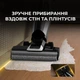Аккумуляторный моющий пылесос Deerma VX300 MIX 4 в 1 (DEM-VX300_MIX) - изображение 11