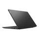 Ноутбук LENOVO 15.6" V15 G4 (FHD IPS) /Intel i3-1315U /16GB /SSD 512GB /UMA /DOS /чорний - изображение 3